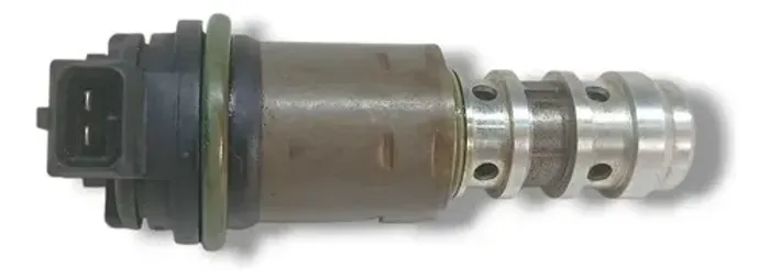 Válvula Solenoide Óleo Cabeçote Bmw 320i 2006 2010 13150137