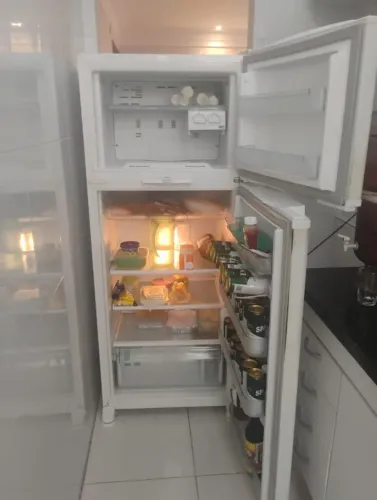 Vendo móveis   