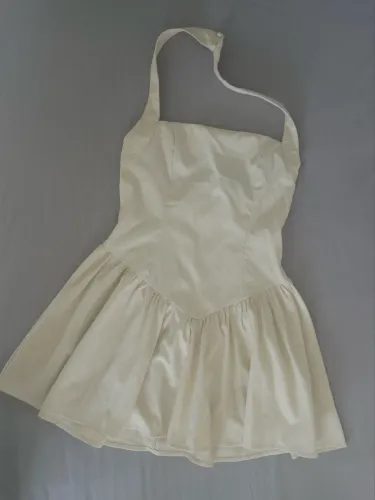 Vestido - Nunca usado
