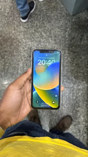 iPhone 11 128 gb