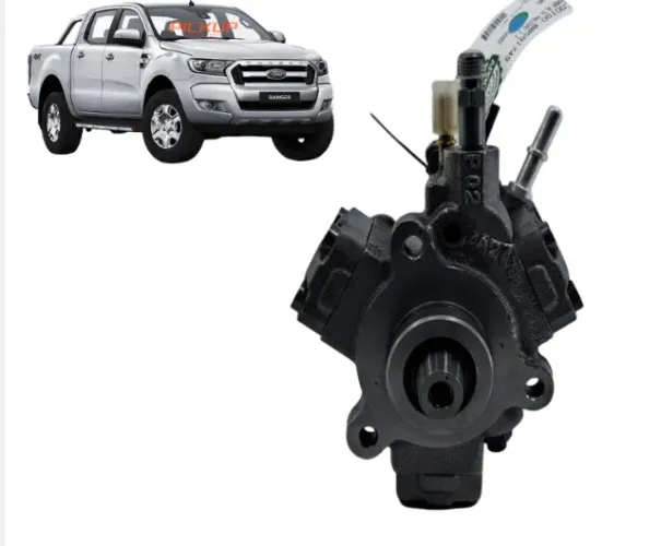 BOMBA ALTA PRESSÃO 3.2 FORD RANGER 13-17