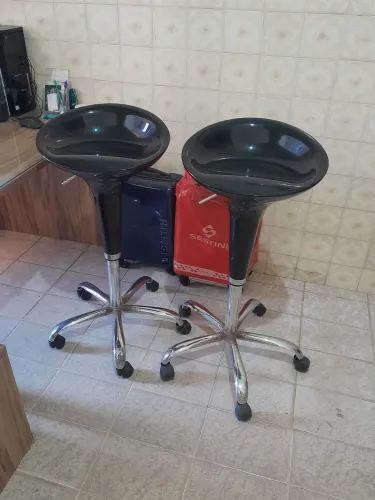 BANQUETA