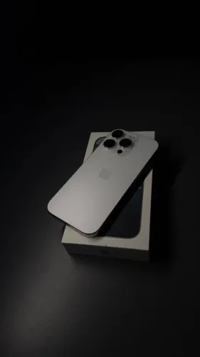 iPhone 16 Pro 128GB
