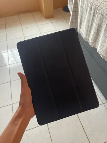 iPad 8 geração 32gb
