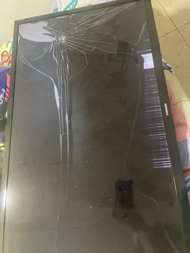 TELEVISÃO