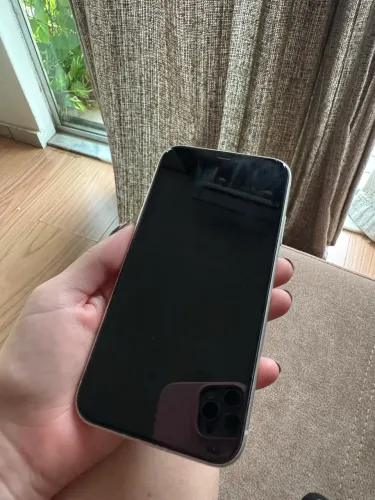 Vende-se iPhone 11 128gb