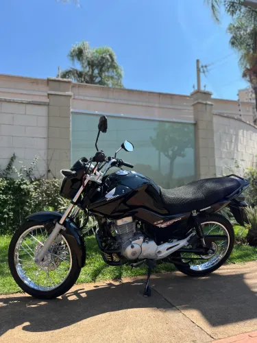 Fan 150