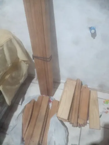 Mesas e cadeiras para montagens vendo 450