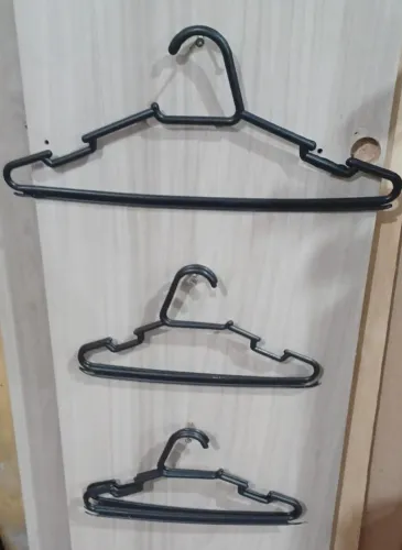 Cabides infantis, novos.