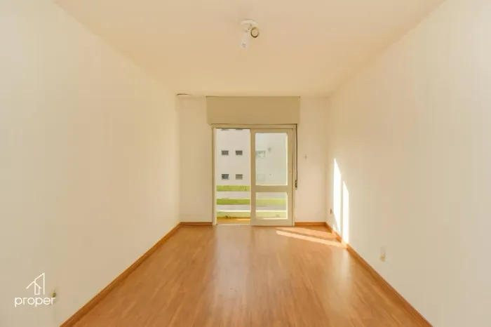 Apartamento em ótima localização com 70m²
