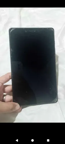 Tablet Samsung