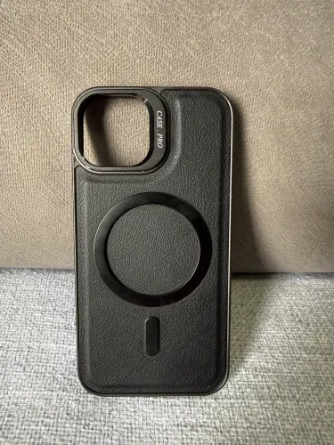 Capinha IPhone 14