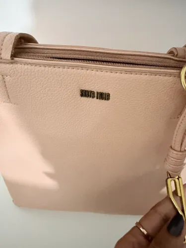 Vendo Bolsa Santa Lolla