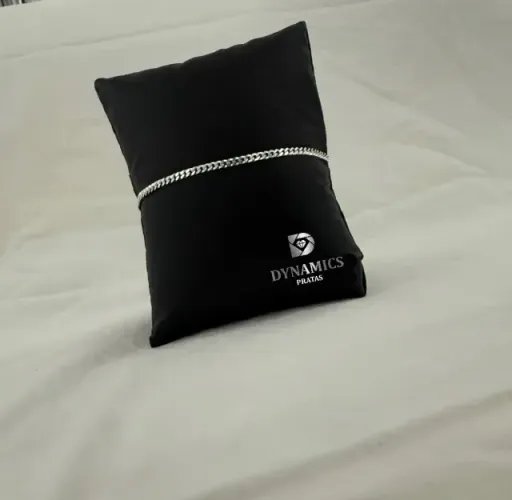 Pulseiras de Prata 925 em Promoção