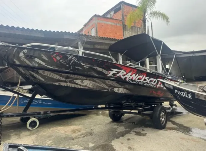 BARCO