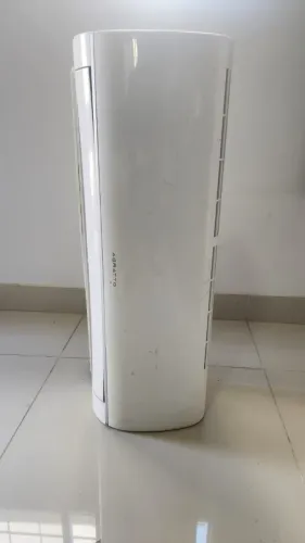 AR CONDICIONADO AGRATTO 12.000 Btus/h CONVENCIONAL