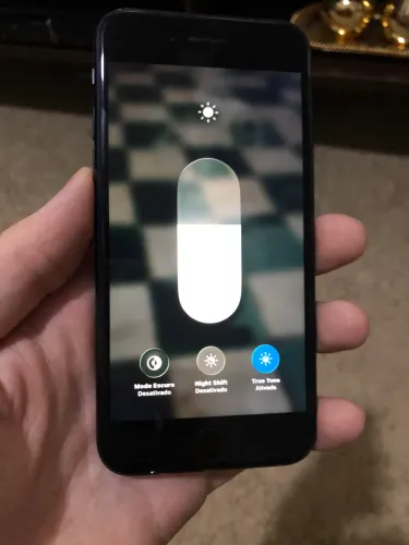 iPhone SE 2020 128GB
