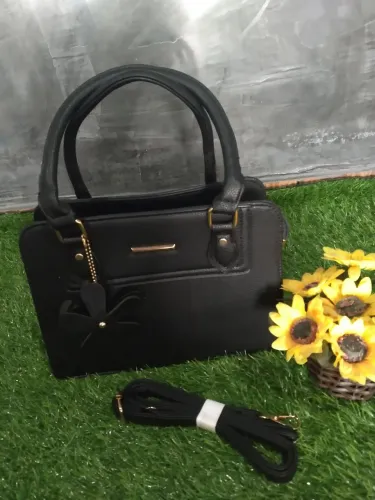 Bolsa de ombro