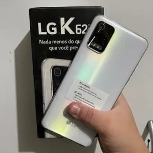 celular