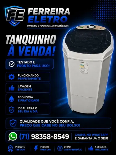 Vende-se