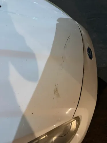 Ford Fiesta Sed. Ti./ti.plus1.6 16V Flex Aut. 2014