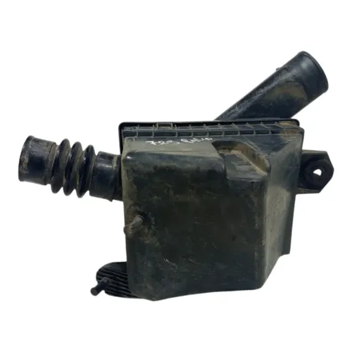 Caixa Filtro Ar Fiat Palio 1.0 Fire 1996 1997 1998 A 2000