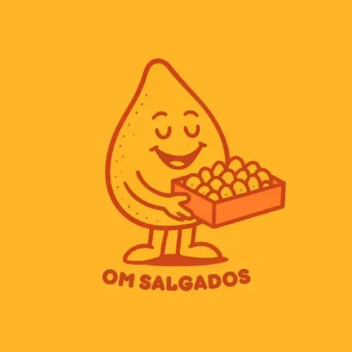 Vaga para auxiliar de produção