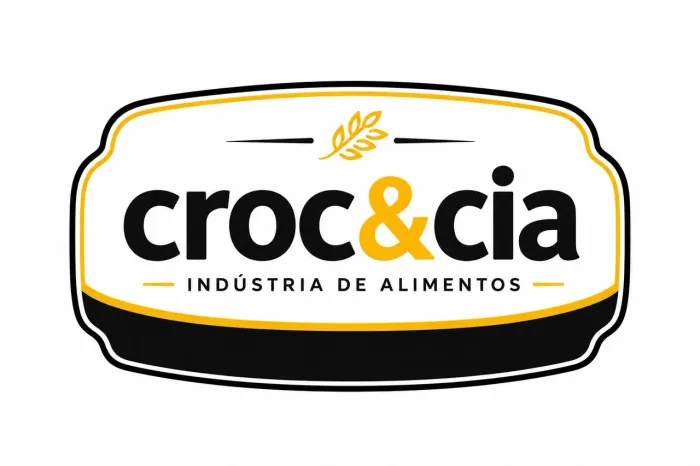 CONTRATO VENDEDOR EXTERNO