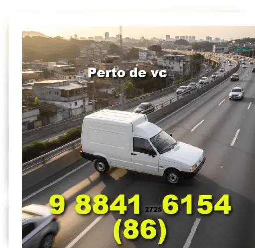 Frete Barato em Itacorubi, Trindade, Pantanal, Centro e Saco dos Limões com a RmExpress