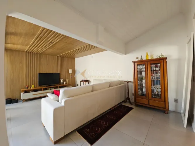 Casa para venda e alugar no Jardim Santa Marcelina, Outeiro dos Ipês