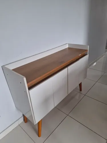 Aparador sala