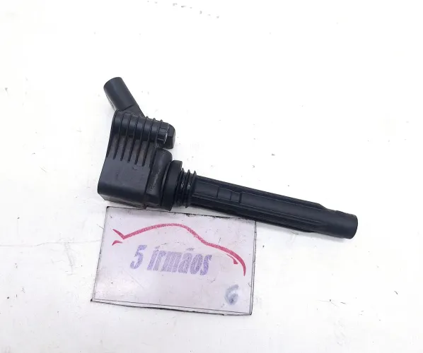 Bobina Ignição Vw Fusca Tsi 2.0 211cv 2014 Nº06j905110e