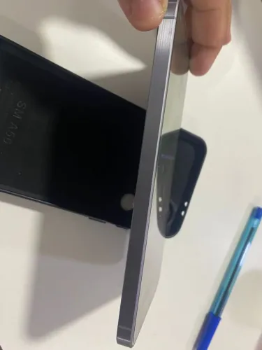 Celular Samsung a56