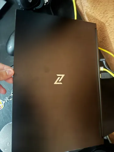 Notebook gamer rtx 4050 32gb ram