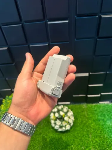 Bateria Plus Dji Mini 3