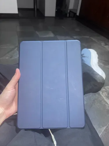 Ipad 9+ caneta pencil