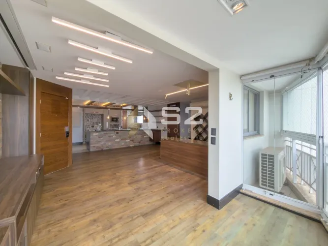 Apartamento 2 quartos locação Rua Carlos Weber, 601 Vila Leopoldina SP.