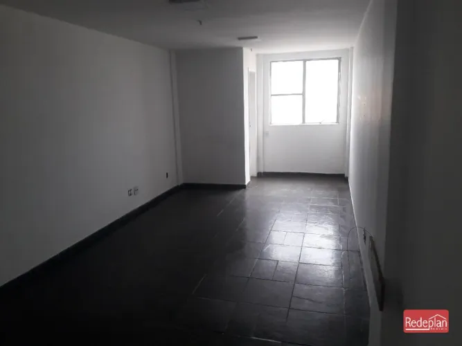 Sala Comercial