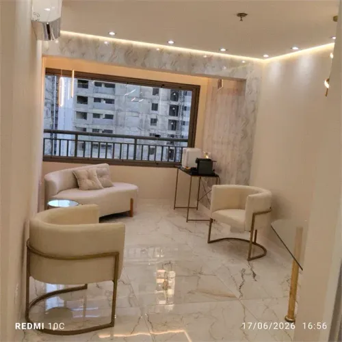 Sala para alugar em Butantã, São Paulo