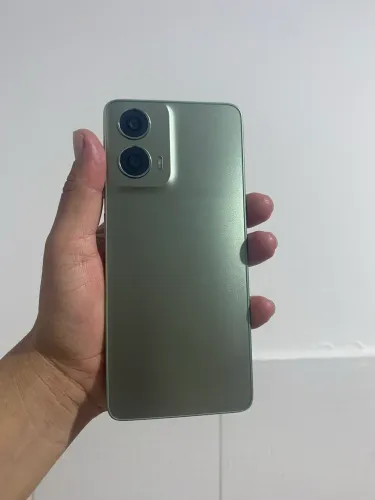 Celular moto g24