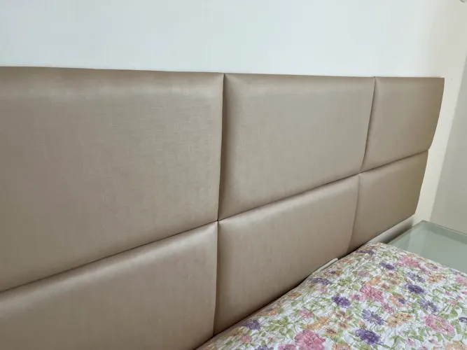 Cabeceira para Cama