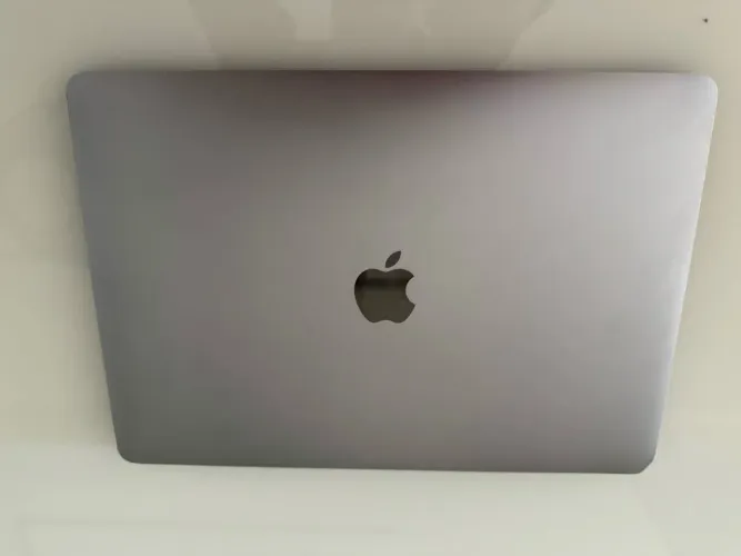 MacBook m1 256gb