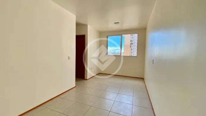 Apartamento de 2 quartos com suíte no Eldorado codigo: 358929