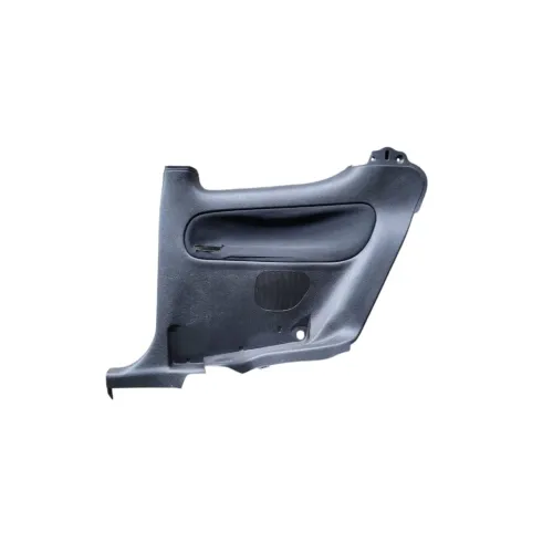 Forro Lateral Direito Peugeot 206 2008 2p