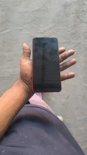 Celular