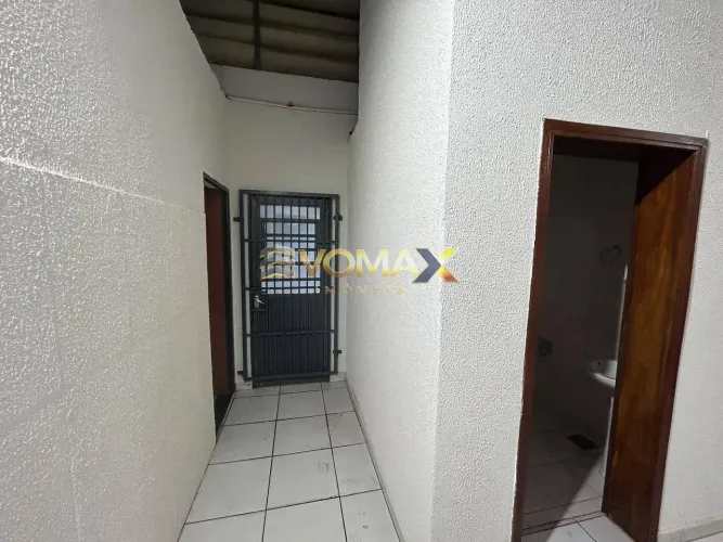 Ponto para locação em local estratégico, Centro, Itapetininga, SP