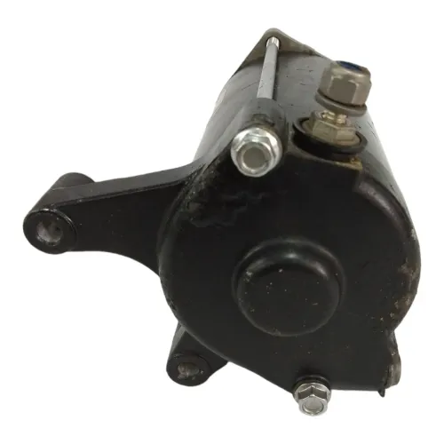 Motor Arranque Partida Bmw R1200gs 2013/2019