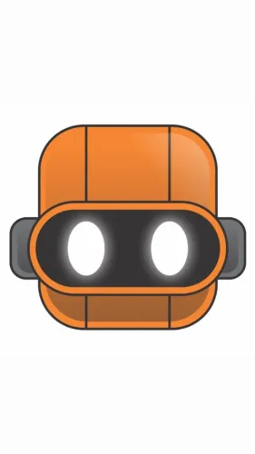  IMPRESSÃO 3D PERSONALIZADA | Geek  Gamer  Pet  Decoração