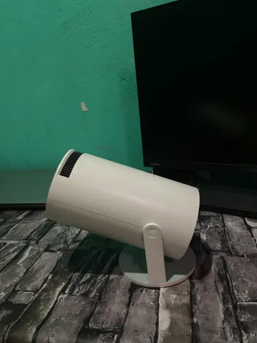 PROJETOR HY 300