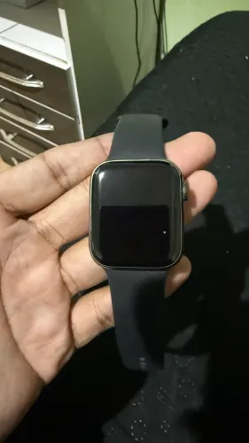 Smartwatch Applewatch Serie 6 44 mm